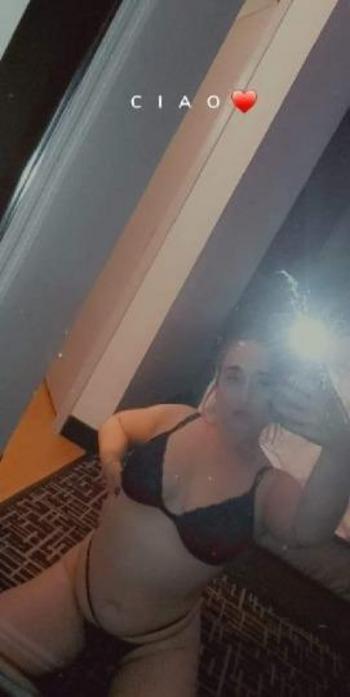3176013384, female escort, Indianapolis
