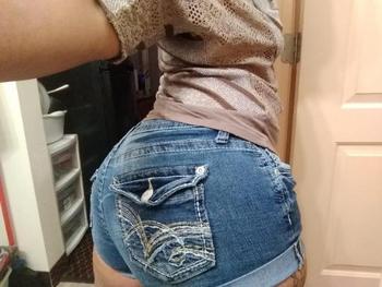 4632666184, female escort, Indianapolis