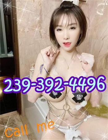 2393924496, female escort, Indianapolis