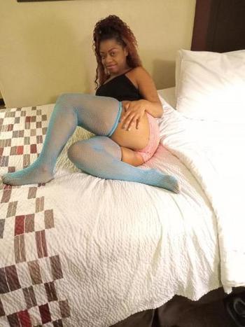 3174344584, female escort, Indianapolis