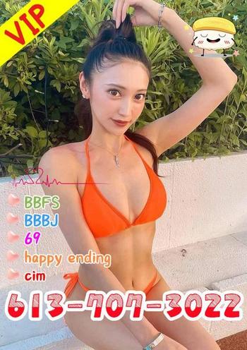 6137073022, female escort, Indianapolis