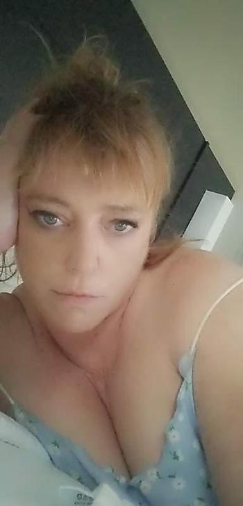1503002021, female escort, Indianapolis