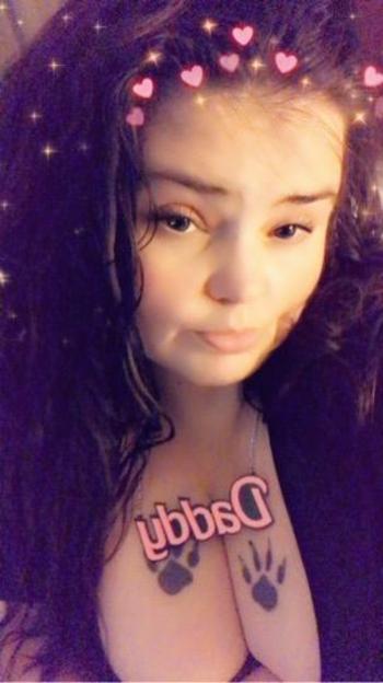 7655812206, female escort, Indianapolis