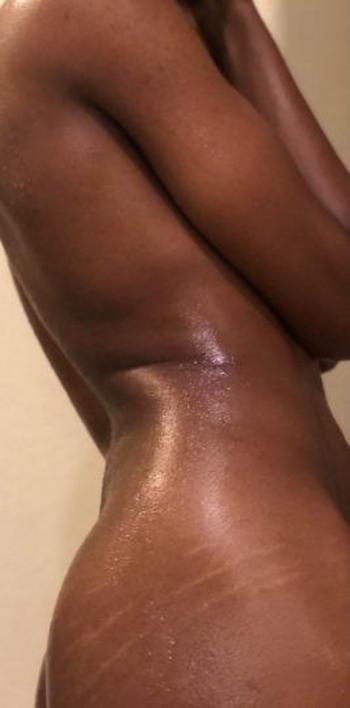 3175152661, female escort, Indianapolis