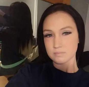 3178689720, female escort, Indianapolis