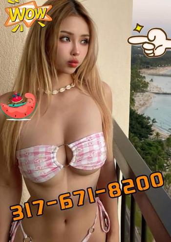 3176718200, female escort, Indianapolis