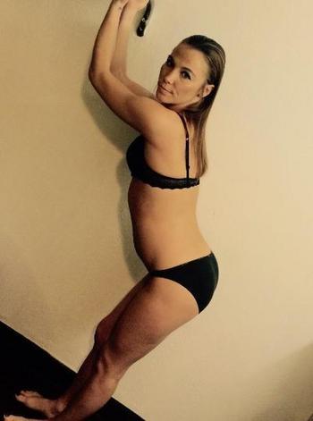 4632468955, female escort, Indianapolis