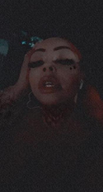 6787689896, female escort, Indianapolis
