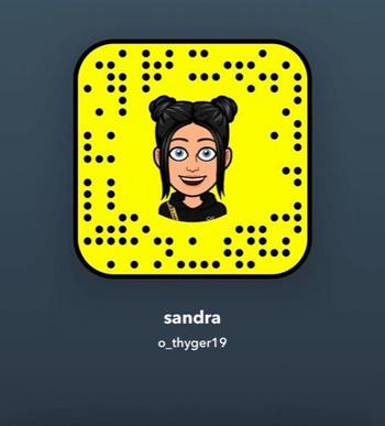 4633553297, female escort, Indianapolis