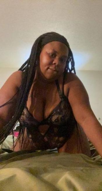 7703765278, female escort, Indianapolis