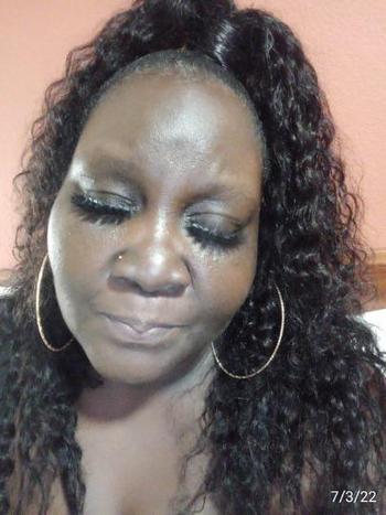 3177464287, female escort, Indianapolis