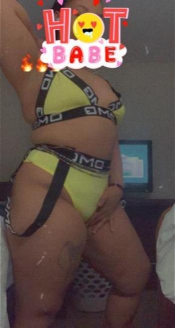 3176639838, female escort, Indianapolis