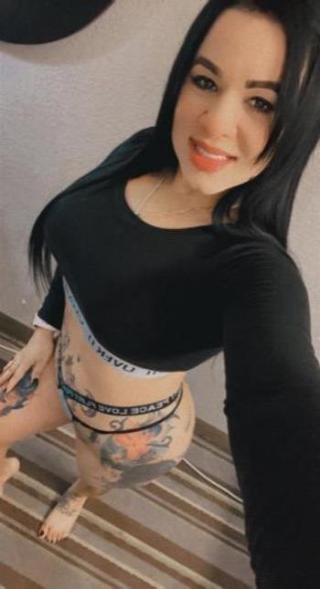 2609054009, female escort, Indianapolis
