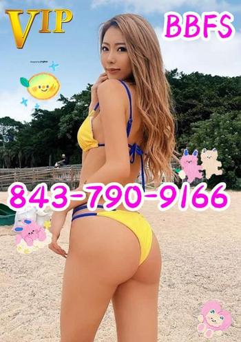 8437909166, female escort, Indianapolis