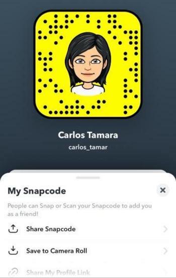 7659818526, female escort, Indianapolis