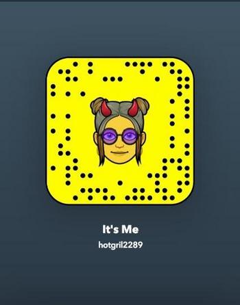 3175371314, female escort, Indianapolis