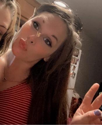 3173732637, female escort, Indianapolis