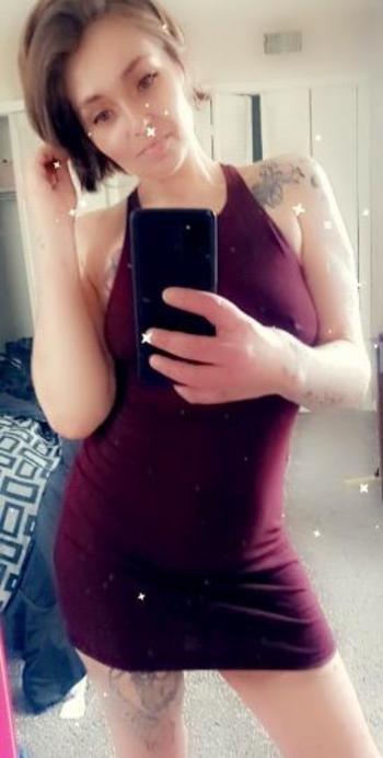 3174014807, female escort, Indianapolis