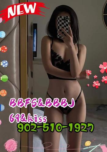 9025101927, female escort, Indianapolis