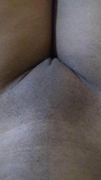 3238198784, female escort, Indianapolis