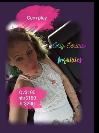 3177858415, female escort, Indianapolis