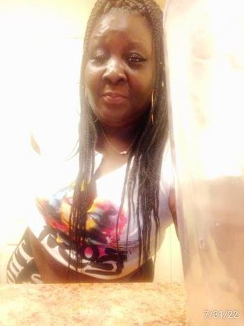 9302200224, female escort, Indianapolis