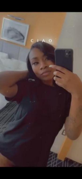 4634442522, female escort, Indianapolis