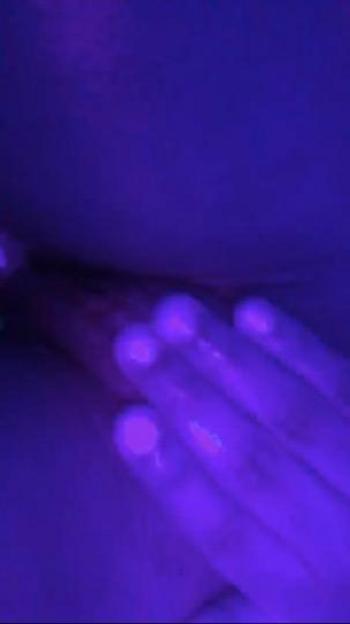 3177858707, female escort, Indianapolis
