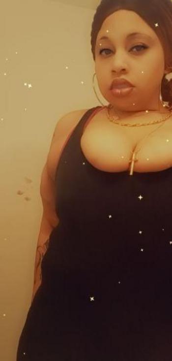 3175868088, female escort, Indianapolis