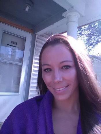 3175206908, female escort, Indianapolis