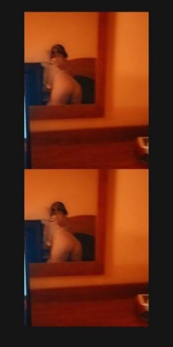 3174204187, female escort, Indianapolis