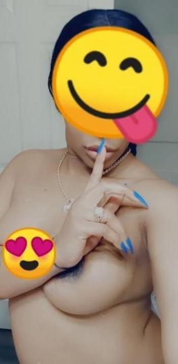 3176378159, female escort, Indianapolis