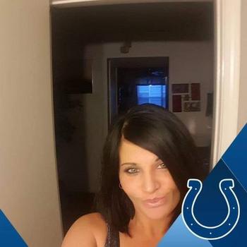4632055919, female escort, Indianapolis