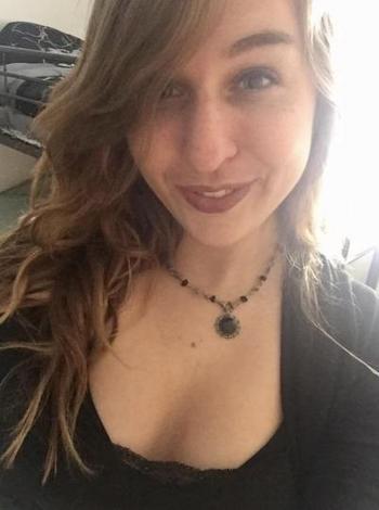 3177850105, female escort, Indianapolis