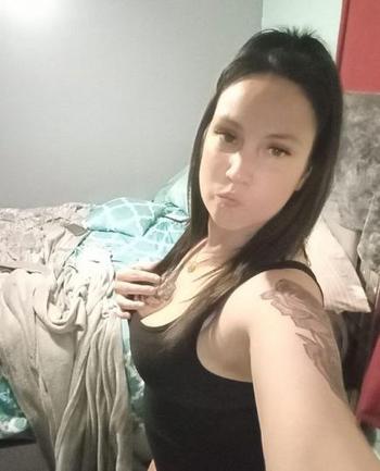 3179530429, female escort, Indianapolis