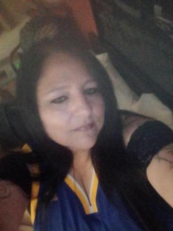 3179323279, female escort, Indianapolis