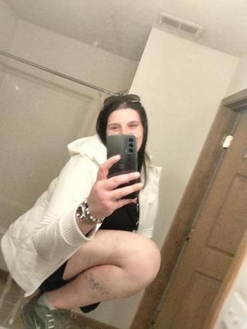 3174990617, female escort, Indianapolis