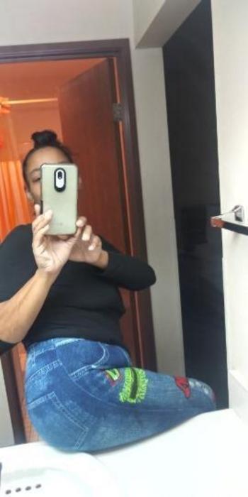 3177172359, female escort, Indianapolis