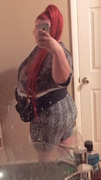 4632391311, female escort, Indianapolis