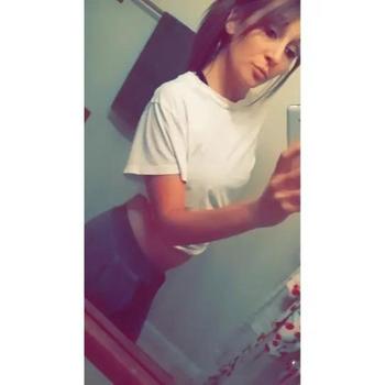 3177269673, female escort, Indianapolis