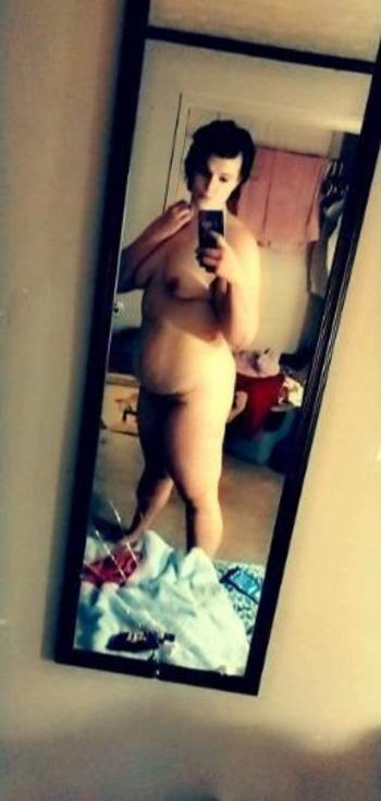 3175972715, female escort, Indianapolis