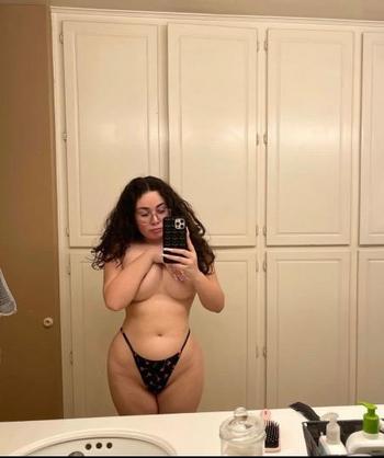 6269216447, female escort, Indianapolis