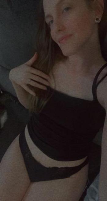 3178278676, female escort, Indianapolis