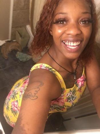 2192589458, female escort, Indianapolis