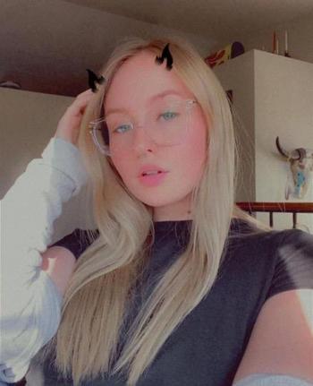 3177431731, female escort, Indianapolis