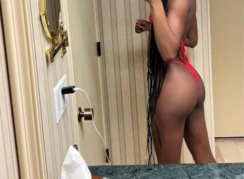 3172965484, female escort, Indianapolis