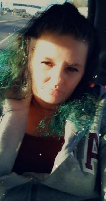 3177750963, female escort, Indianapolis