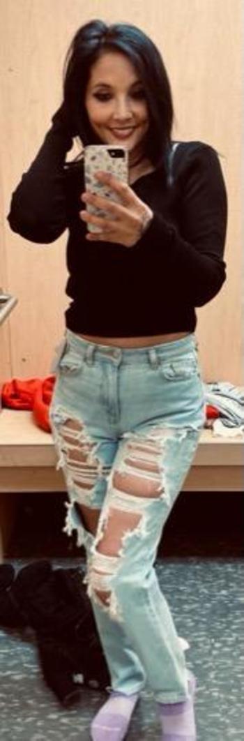 3175882363, female escort, Indianapolis