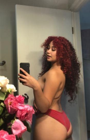 2139847535, female escort, Indianapolis