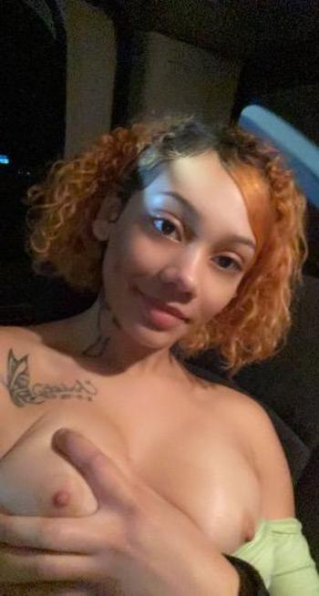 7139002845, female escort, Indianapolis